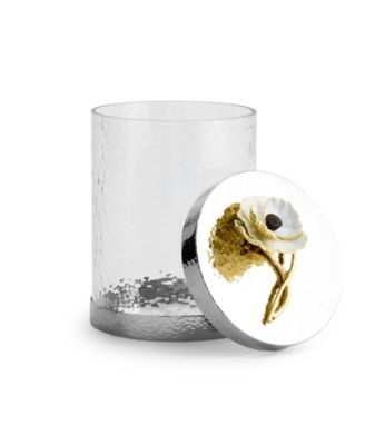 Anemone Small Canister