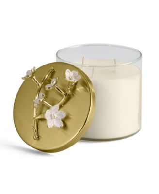 Cherry Blossom Candle, 13.5 Oz