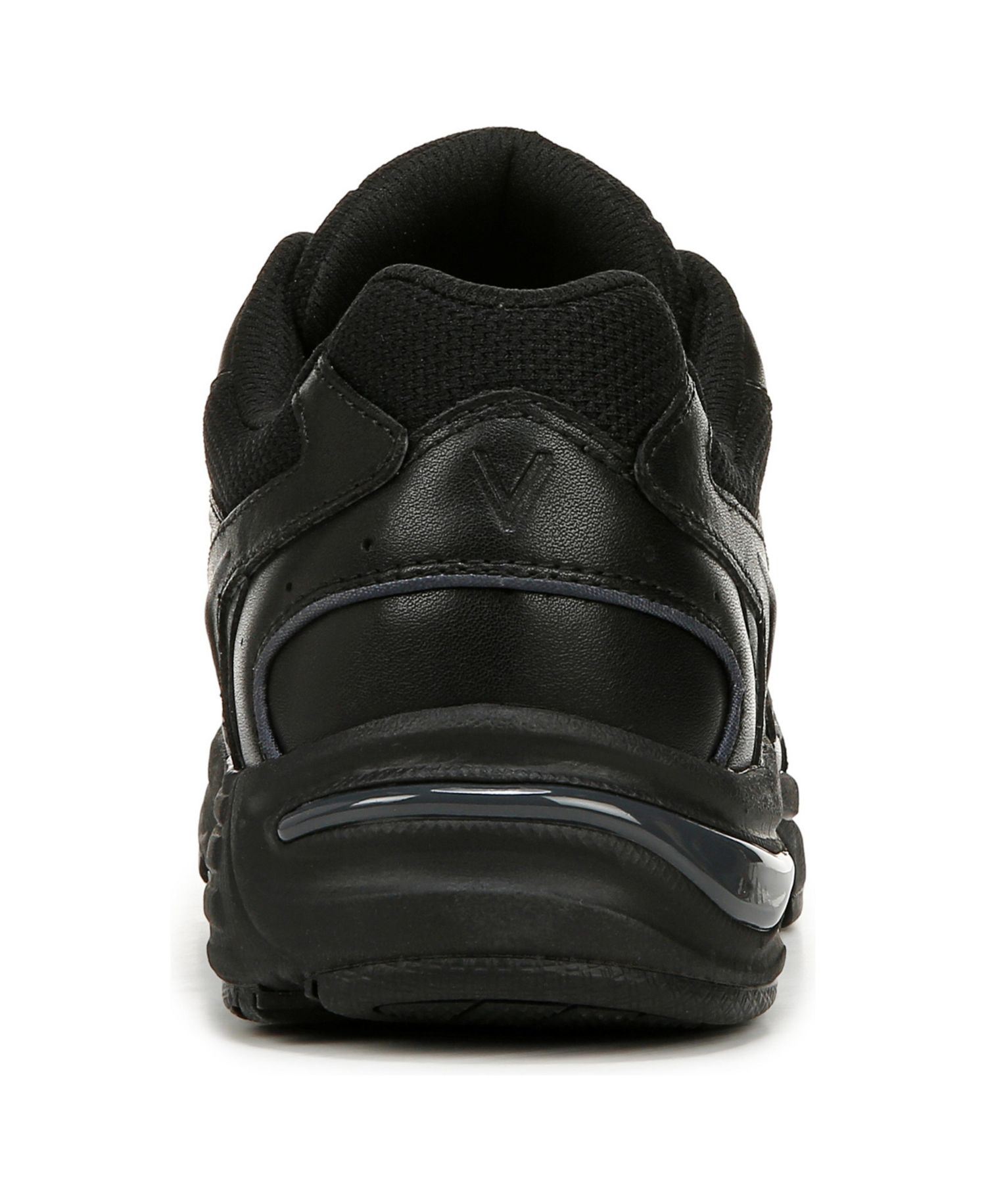 Womens 23Walk 2.0 Walking Shoes