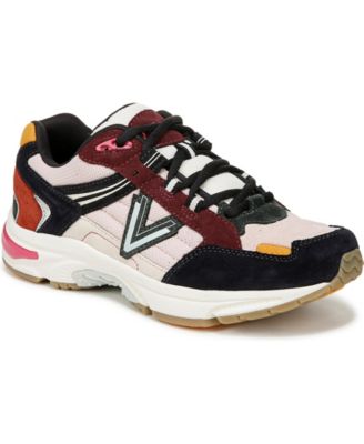 Womens 23Walk 2.0 Walking Shoes