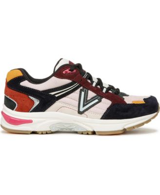 Womens 23Walk 2.0 Walking Shoes