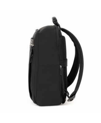 Platinum Elite Slim Backpack