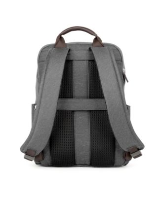 Platinum Elite Slim Backpack