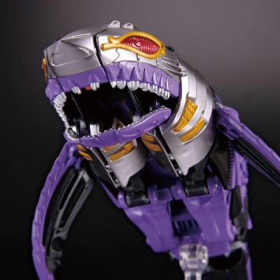 Hellwarp e-hobby Exclusive | Cloud