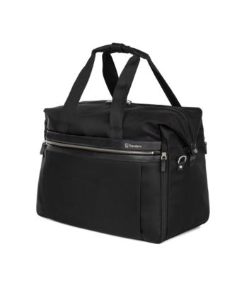 Platinum Elite Soft Duffel