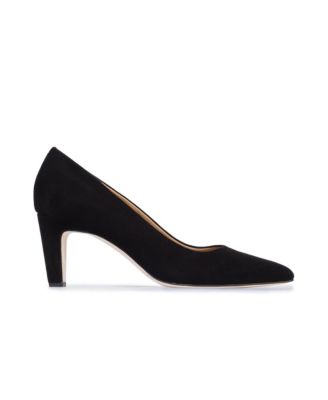 Bernardo Footwear