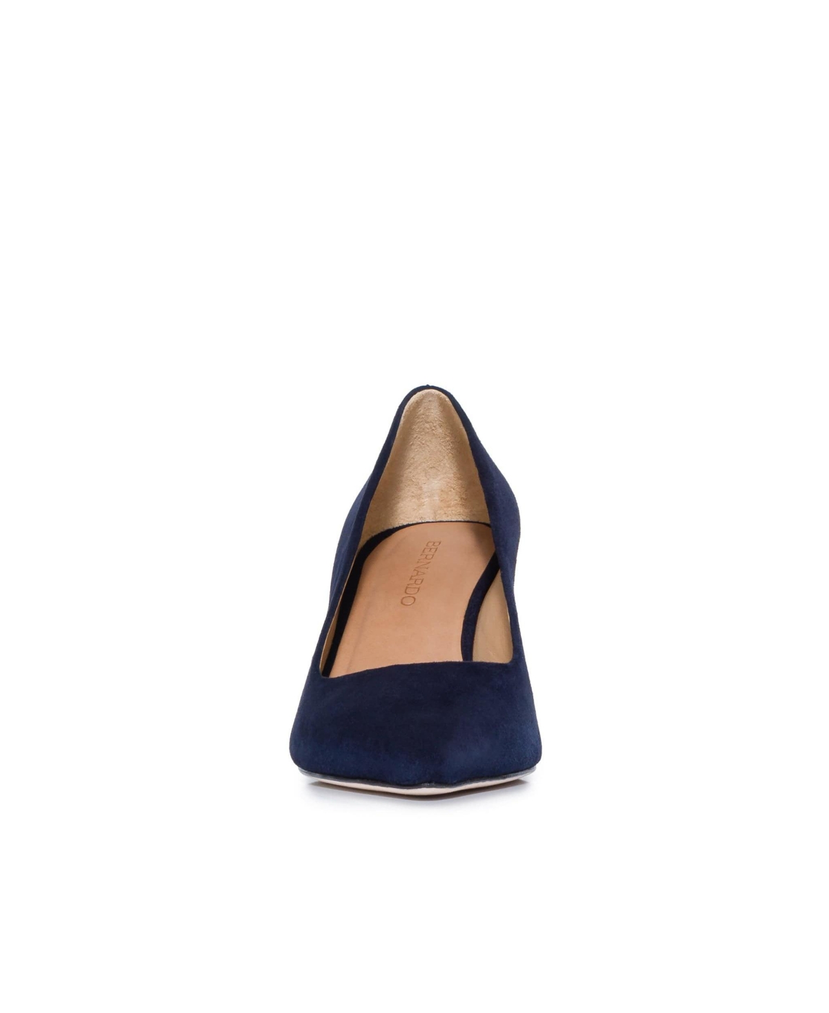 Bernardo Footwear Bernardo Giselle Pump