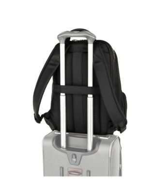 Platinum Elite Business Backpack