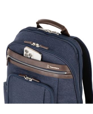 Platinum Elite Business Backpack