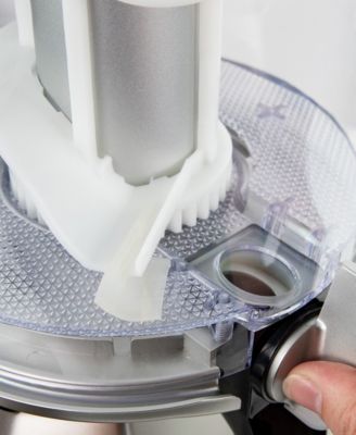 2.8 Litre Professional Frozen Slush Machine