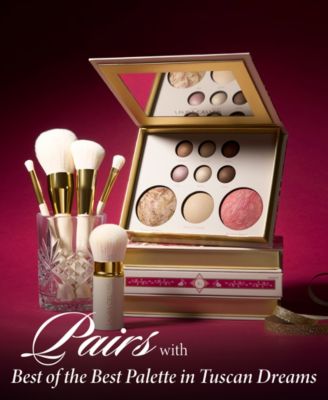 5-Pc. Full Face Brush Set