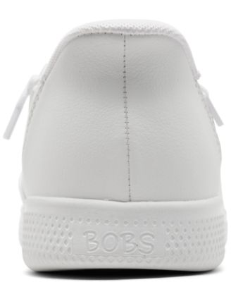 Women's Slip-ins BOBS Skip Cute - BCute Classic Casual Sneakers from Finish Line