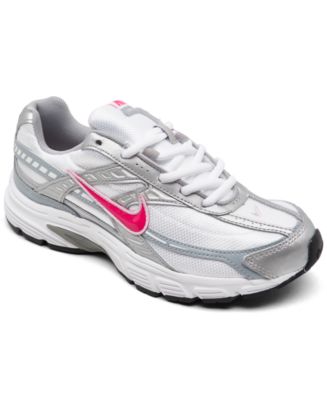 Nike Women's Initiator Running Sneakers from Finish Line Macy's