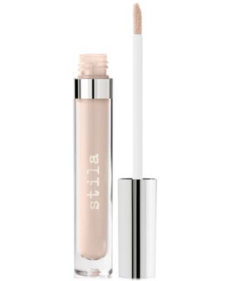 Stila - Lips Water Plumping Primer