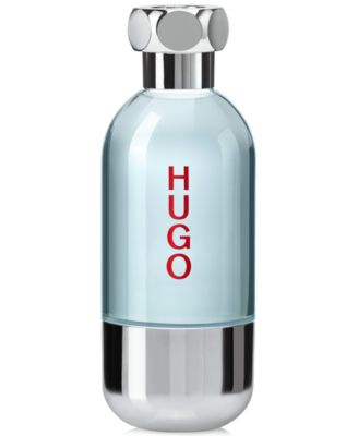 macys hugo boss cologne