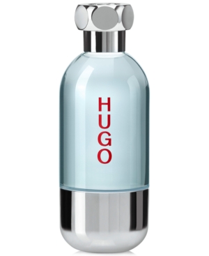 UPC 737052232195 product image for Hugo Element by Hugo Boss Eau de Toilette, 3 oz | upcitemdb.com