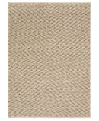 Oriental Weavers Echo Ech10 Rug Collection In Beige