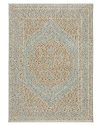 Oriental Weavers Echo Ech03 Rug Collection In Beige