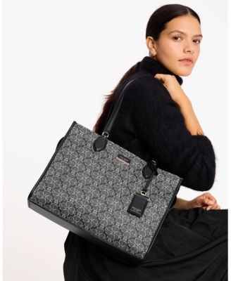 kate spade new york