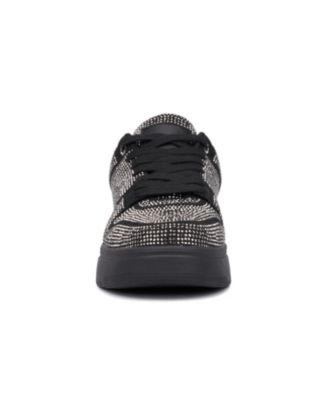 Women's Sunshine Low Top Sneakers