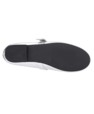 Women's Element Mary Jane Flat
