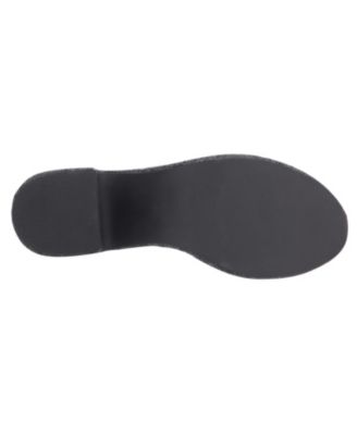 Women's Capricorn Platform Heel