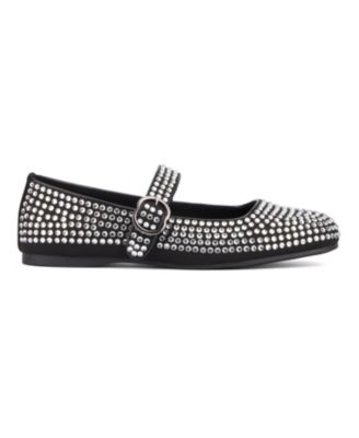 Women's Dawn Mary Jane Ballet Flat