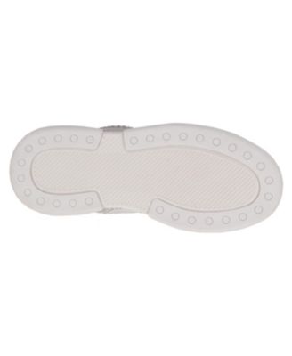 Women's Lamia Low Top Sneaker