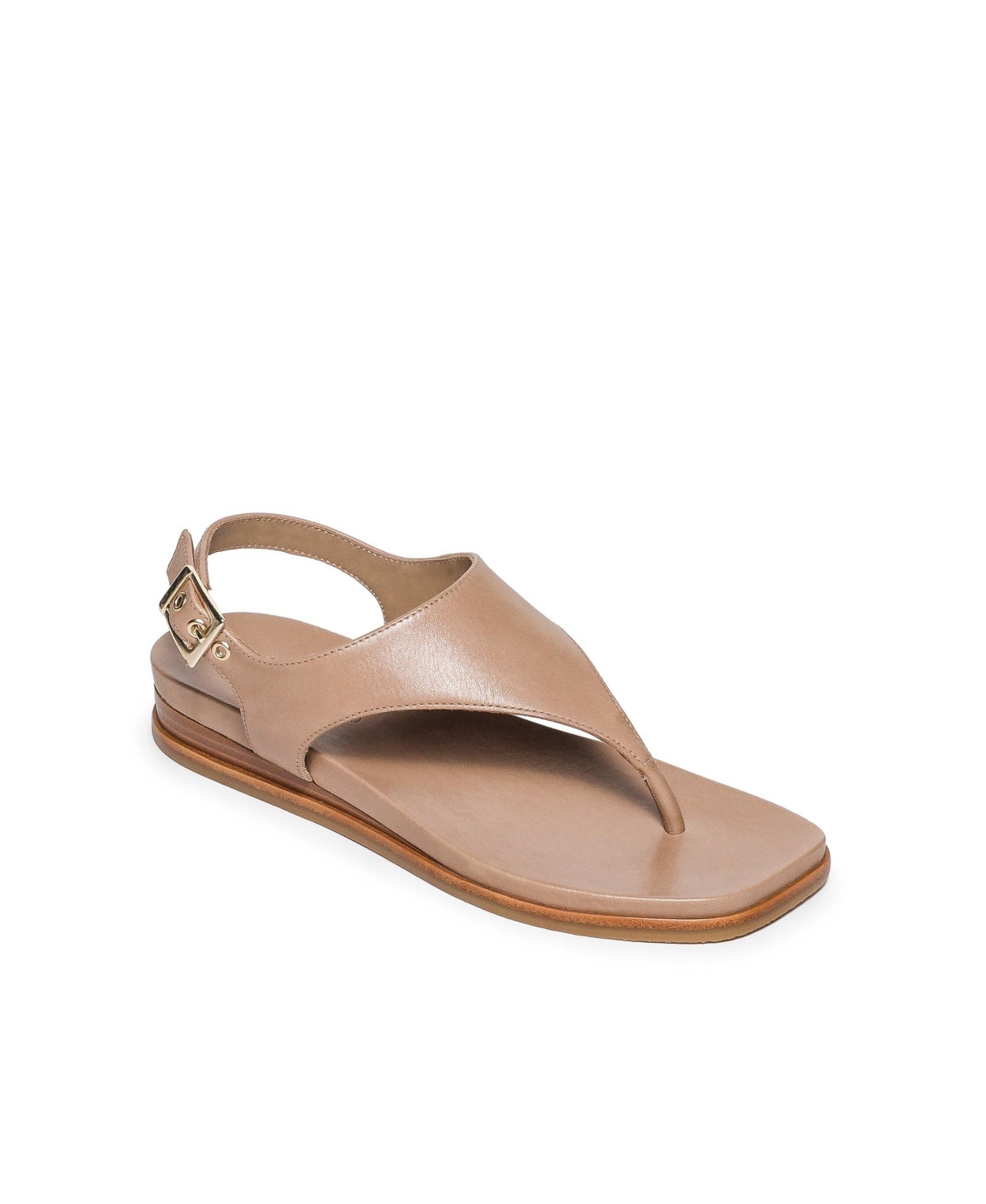 Bernardo Footwear Bernardo Concord Thong Sandal