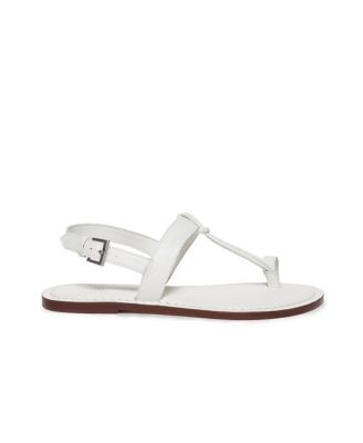 Bernardo Maverick 2 Toe Ring Sandal