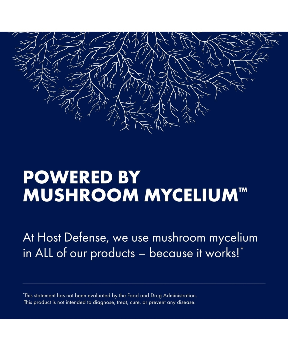 Host Defense MyCommunity Extract - 17 Species Blend Mushroom Supplement for Immune Support - Extract with Lion's Mane, Reishi. Chaga, Cordyceps, Turke