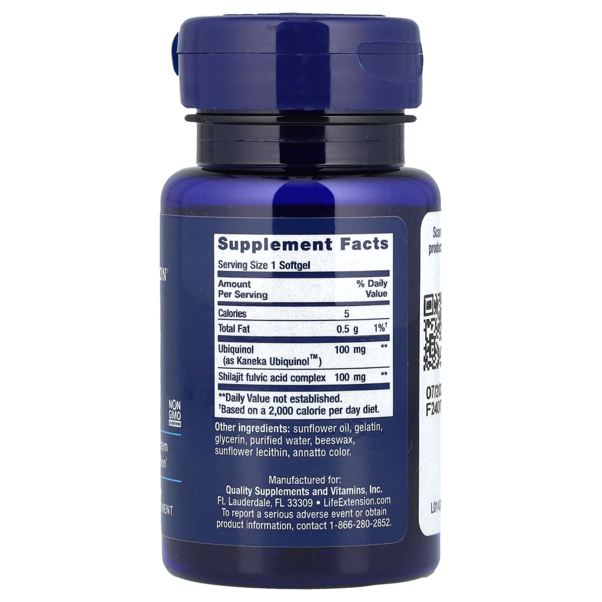 Immagine del prodotto 2