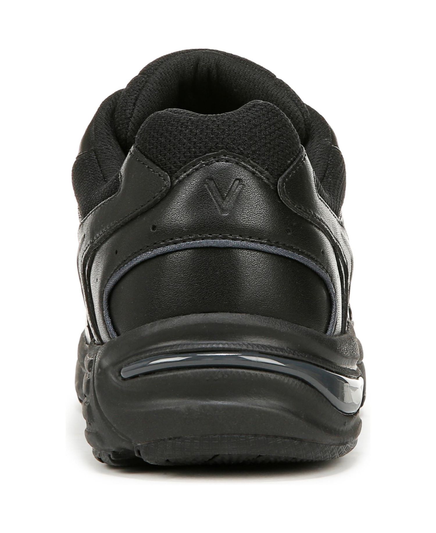 Mens 23Walk 2.0 Walking Shoes