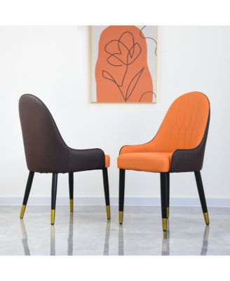 Streamdale Furniture