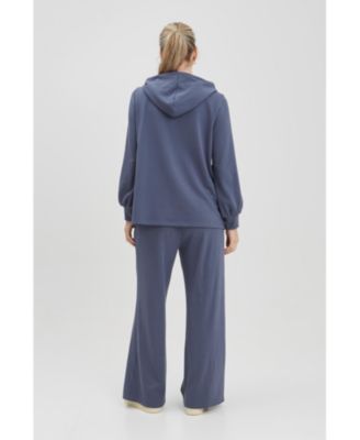 Maternity Walker Lounge Pants