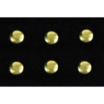 Twin Daybed Bed Frame with Trundle, Black Velvet