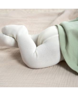 Baby Girls 3-Pack Tights