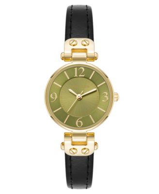 Anne Klein