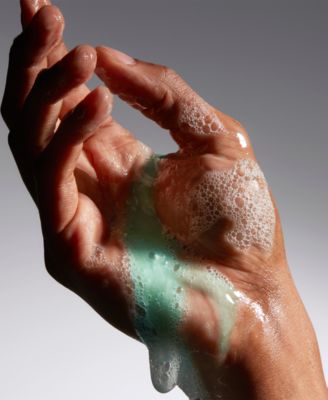 Coconut Splash Hydrating Shower Gel