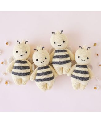 cuddle+kind Unisex Baby bee - Baby