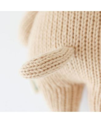 cuddle+kind Unisex Baby puppy - Baby