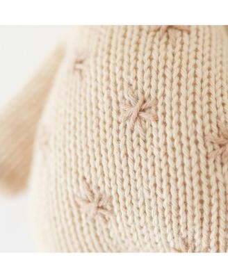 cuddle+kind Unisex Baby giraffe - Baby