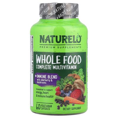 NATURELO