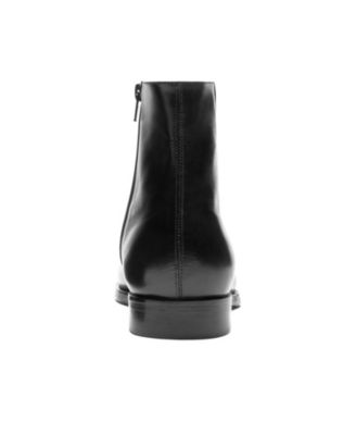 Bruno Magli Men's Calvin Dress Shoe