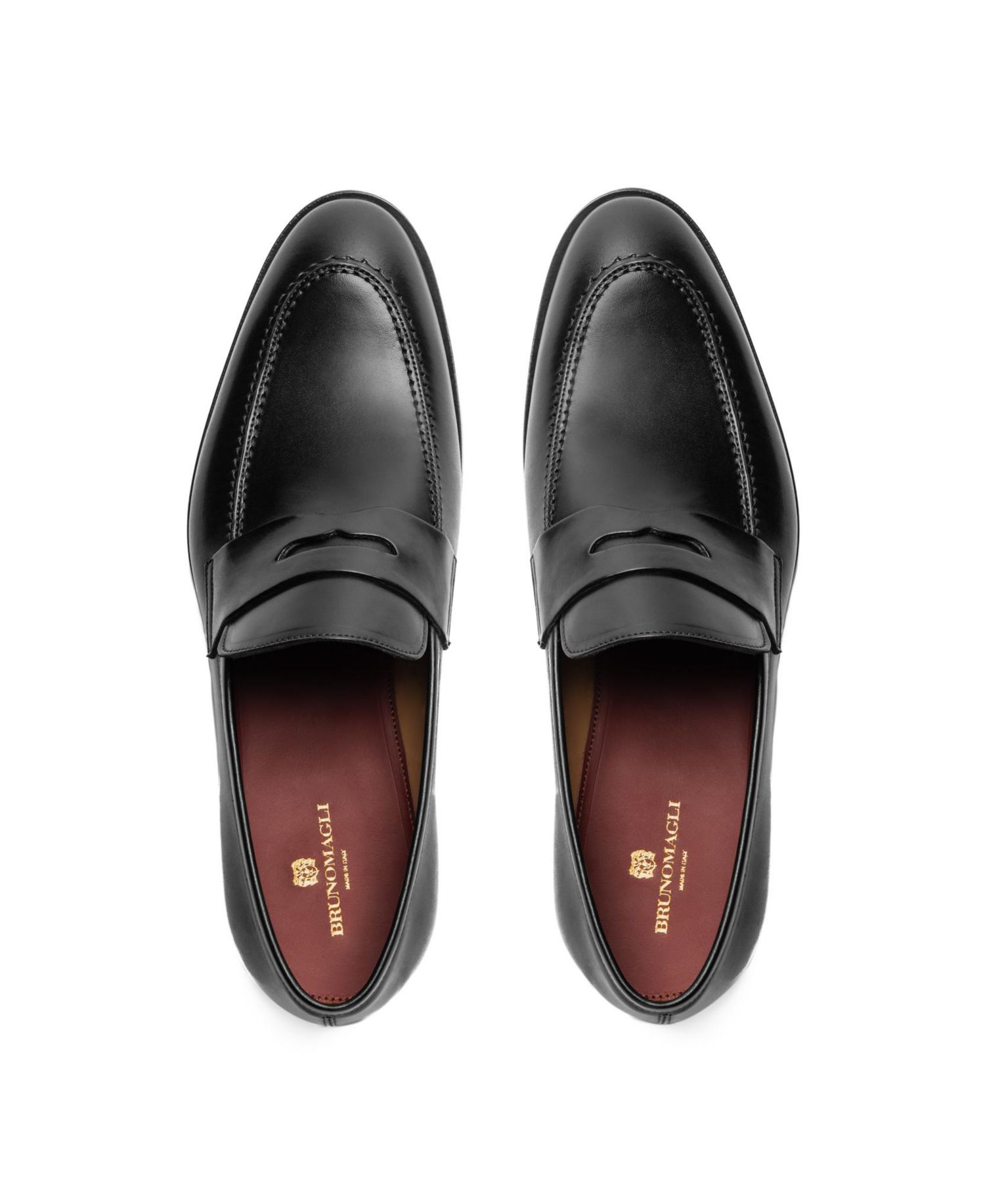Men's Payton Penny Loafer