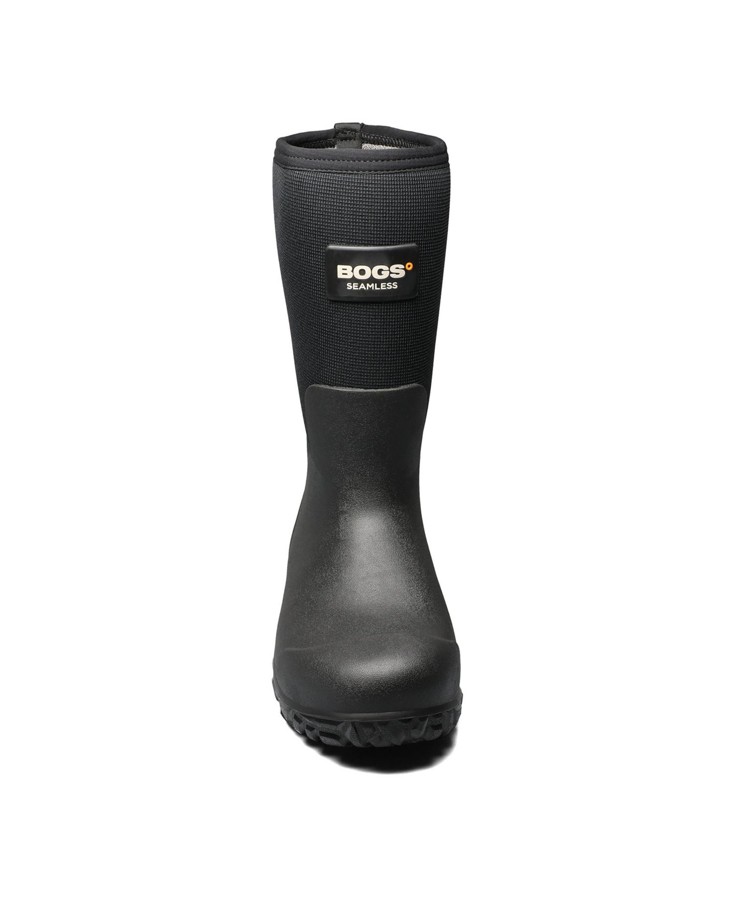 Men’s Workman Composite Toe Boot