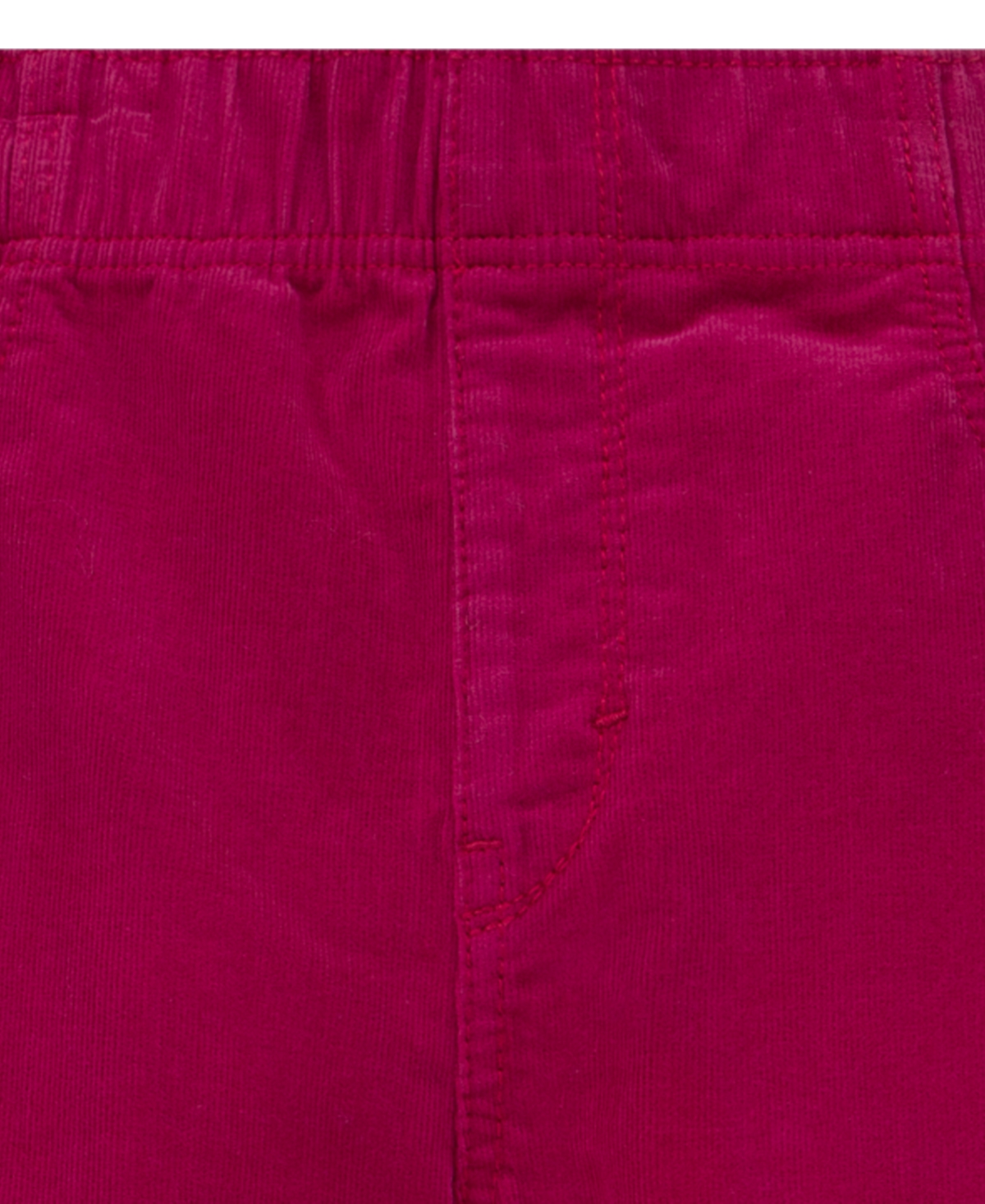 Levi's Big Girls Pull-On 726 Flares Pant