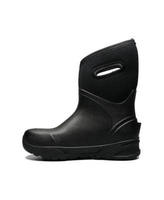 Men’s Bozeman Mid Boot