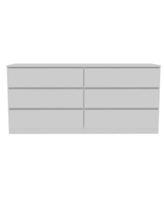 Depot E-Shop