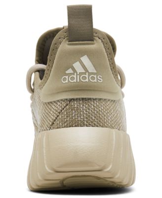adidas gazelle silver green womens Women's adidas Kaptir Flow 2.0 Shoes
